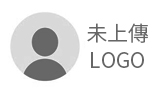 新立通數位媒體